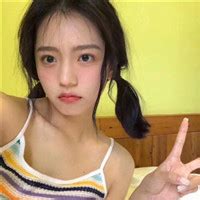 福多润 - 日剧双语字幕在线观看 - 云端观看